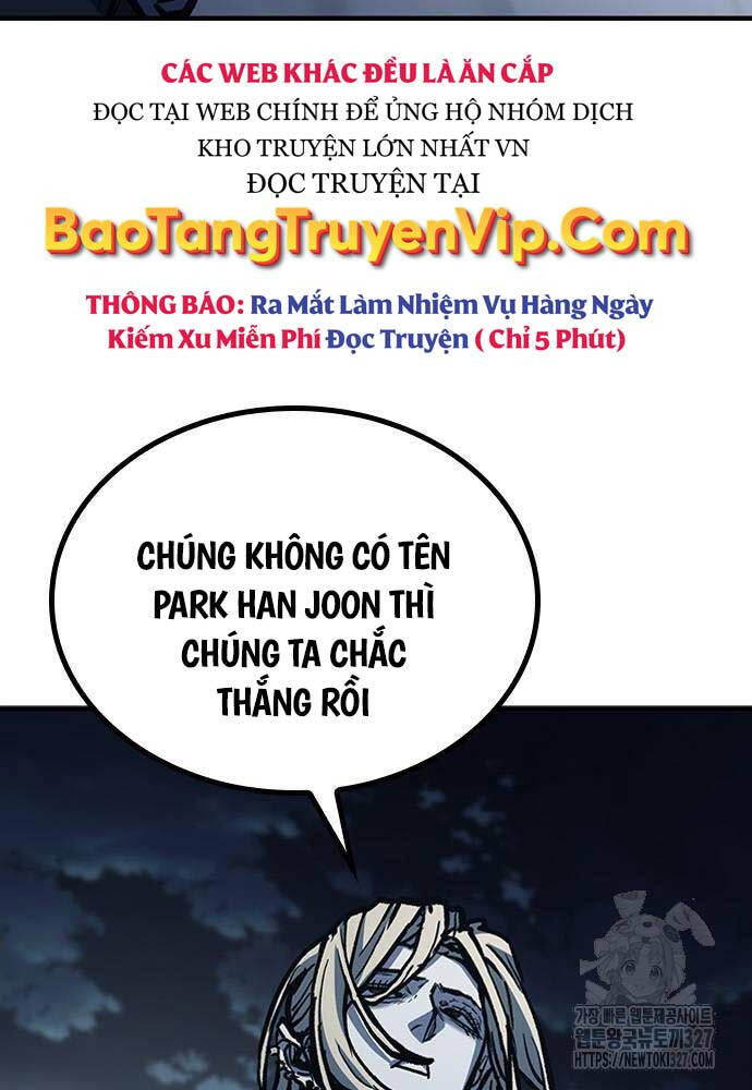 Huyền Thoại Tái Xuất Chap 74 - Next Chap 75