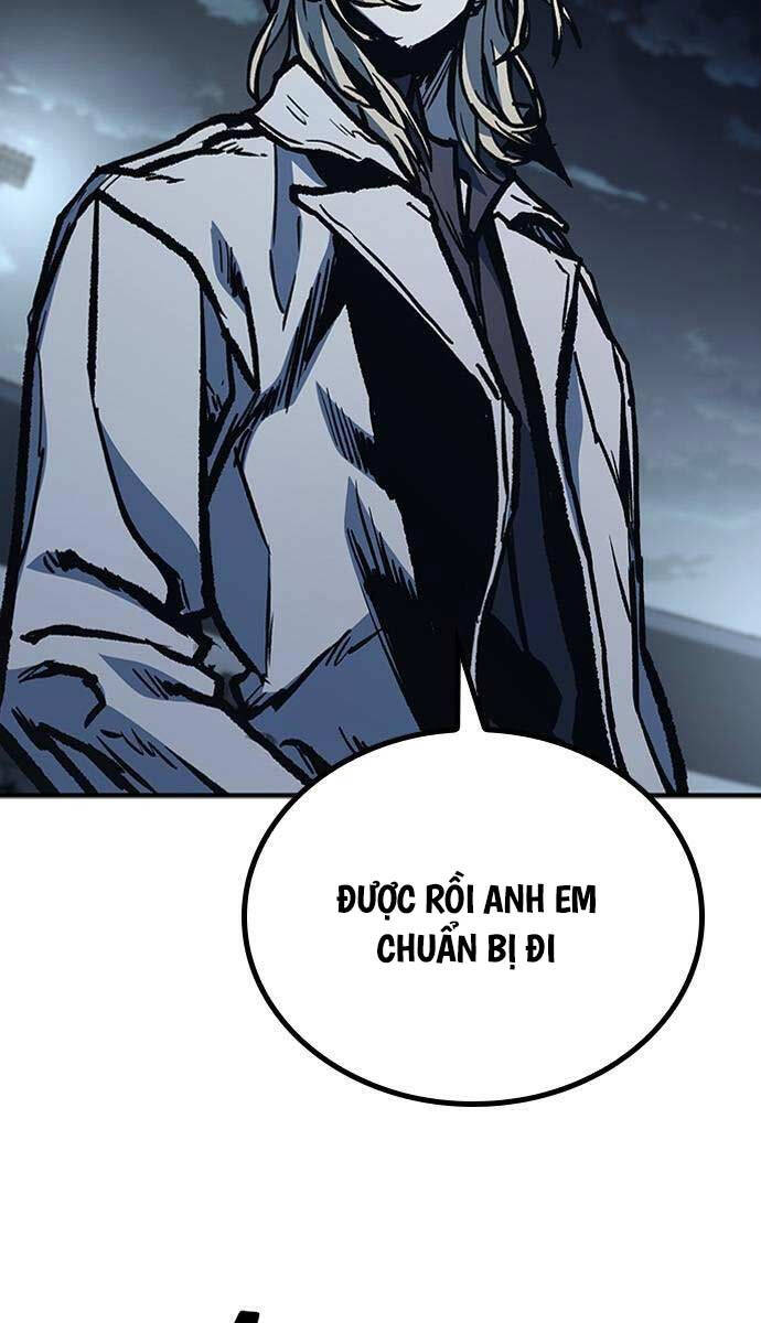 Huyền Thoại Tái Xuất Chap 74 - Next Chap 75
