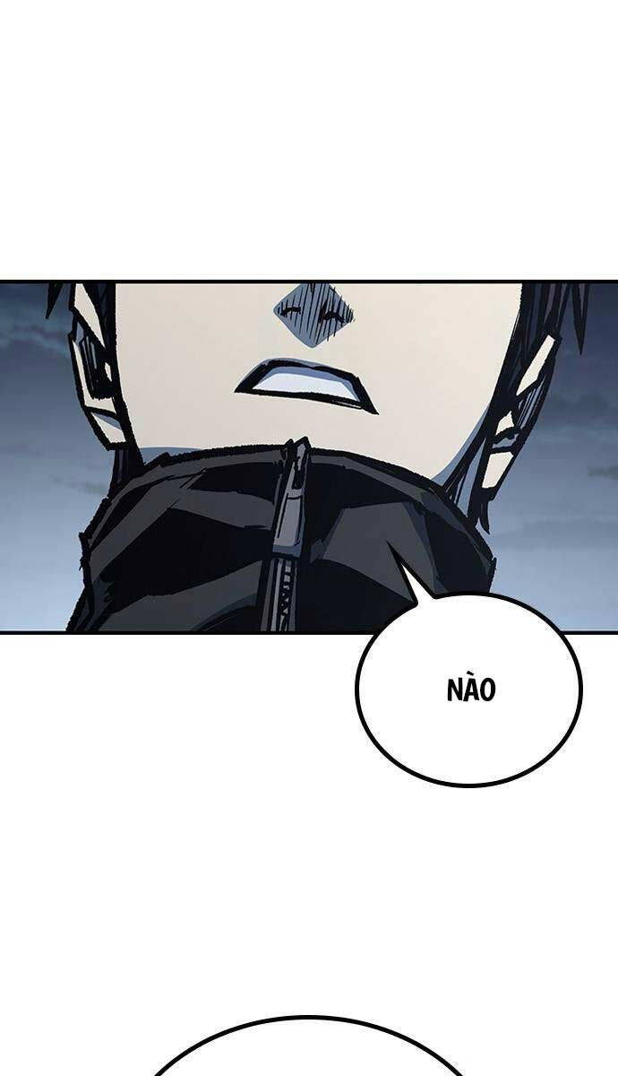 Huyền Thoại Tái Xuất Chap 74 - Next Chap 75