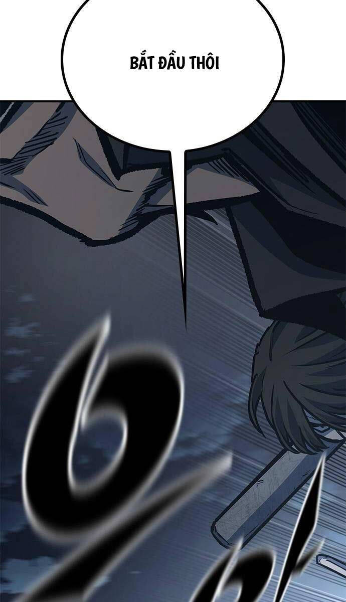 Huyền Thoại Tái Xuất Chap 74 - Next Chap 75