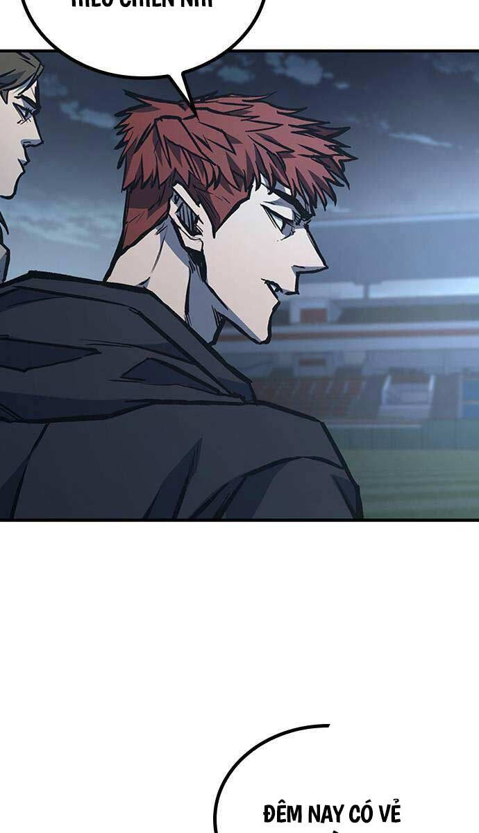 Huyền Thoại Tái Xuất Chap 74 - Next Chap 75