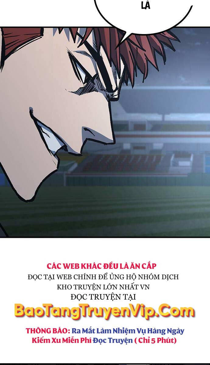 Huyền Thoại Tái Xuất Chap 74 - Next Chap 75