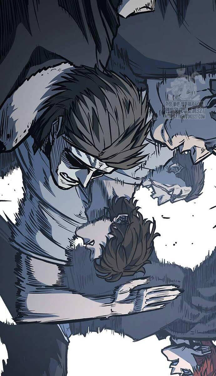 Huyền Thoại Tái Xuất Chap 74 - Next Chap 75