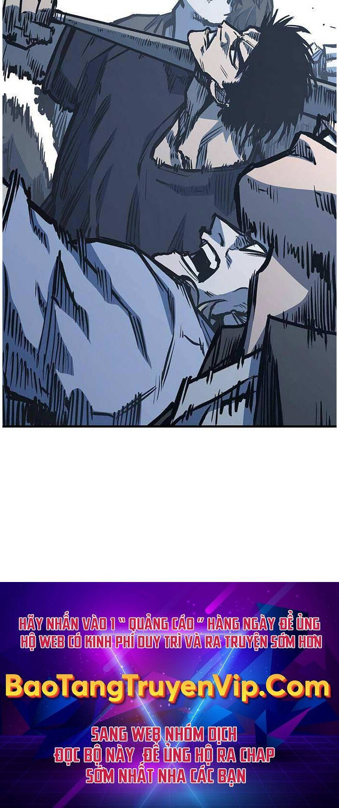 Huyền Thoại Tái Xuất Chap 74 - Next Chap 75
