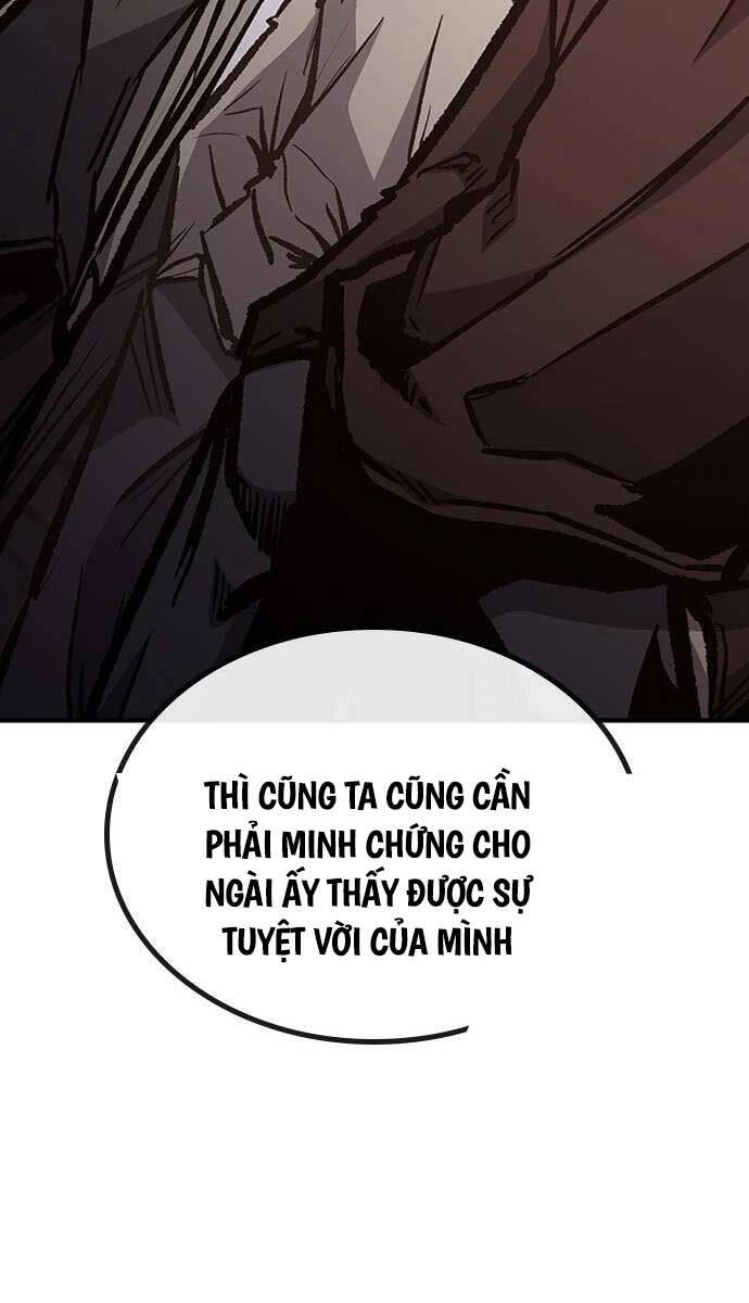 Huyền Thoại Tái Xuất Chap 74 - Next Chap 75