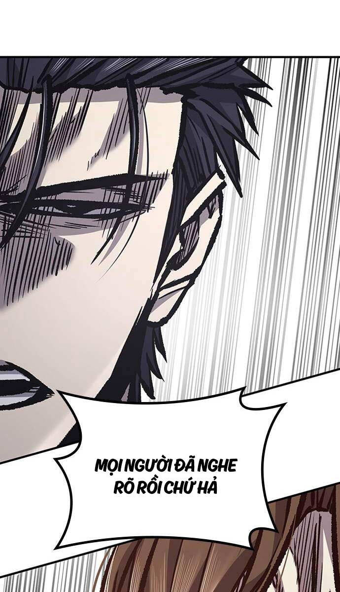 Huyền Thoại Tái Xuất Chap 74 - Next Chap 75
