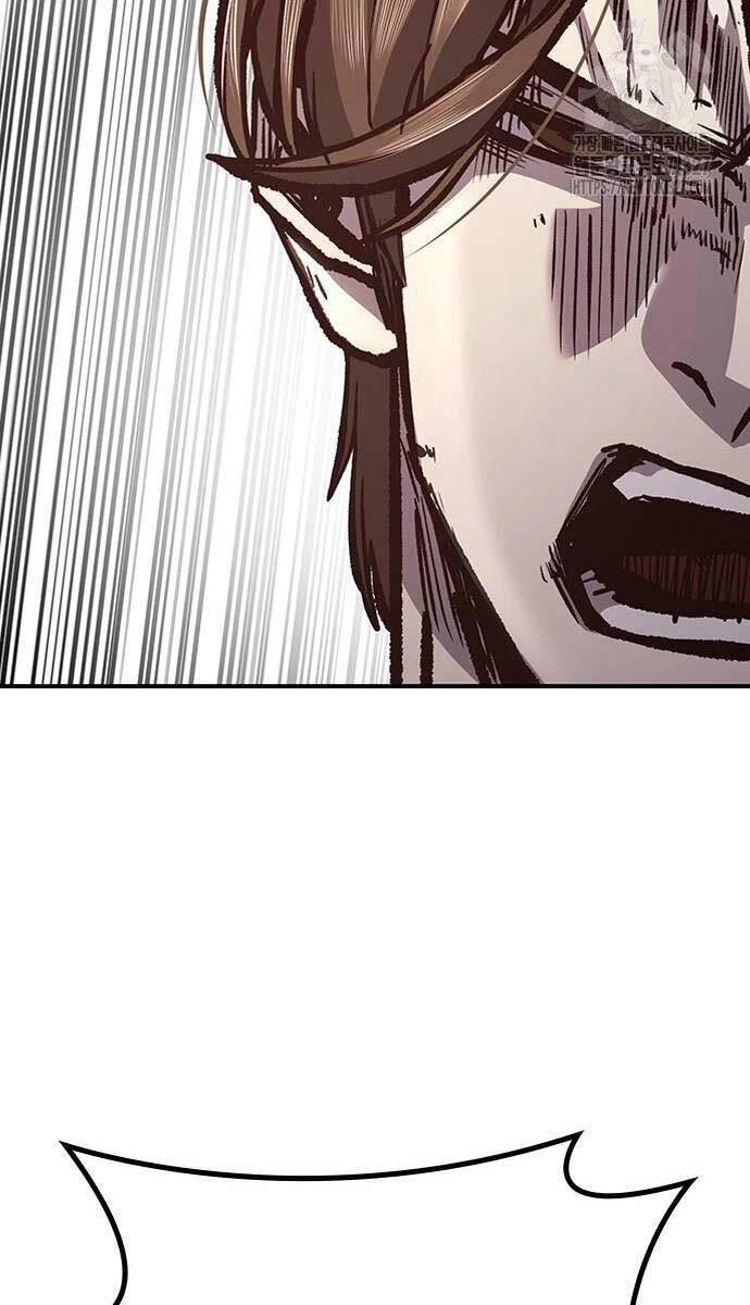 Huyền Thoại Tái Xuất Chap 74 - Next Chap 75