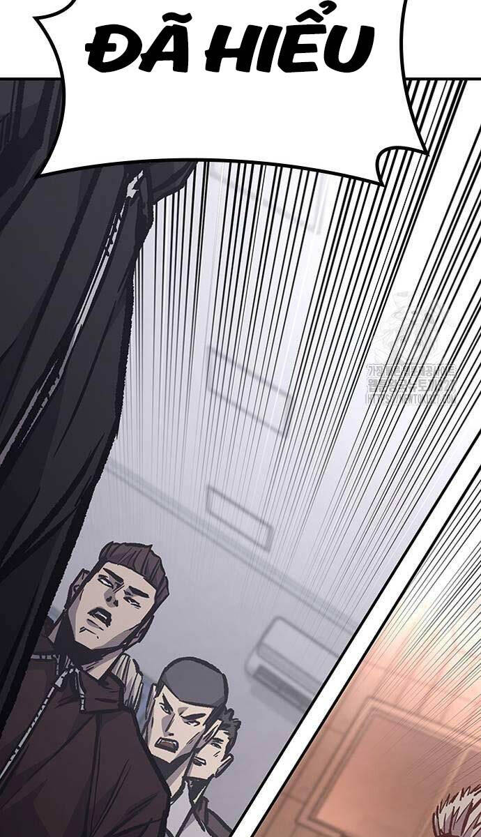 Huyền Thoại Tái Xuất Chap 74 - Next Chap 75