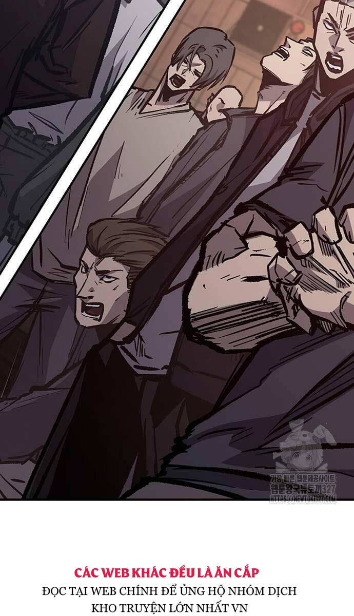 Huyền Thoại Tái Xuất Chap 74 - Next Chap 75
