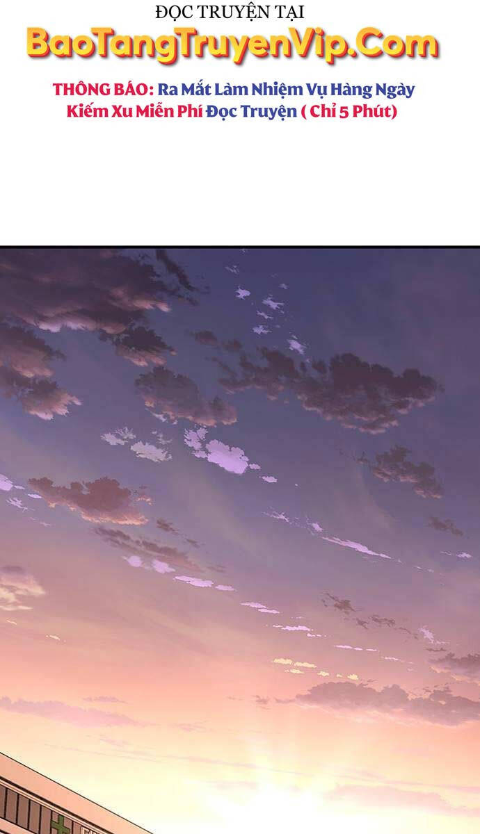 Huyền Thoại Tái Xuất Chap 74 - Next Chap 75