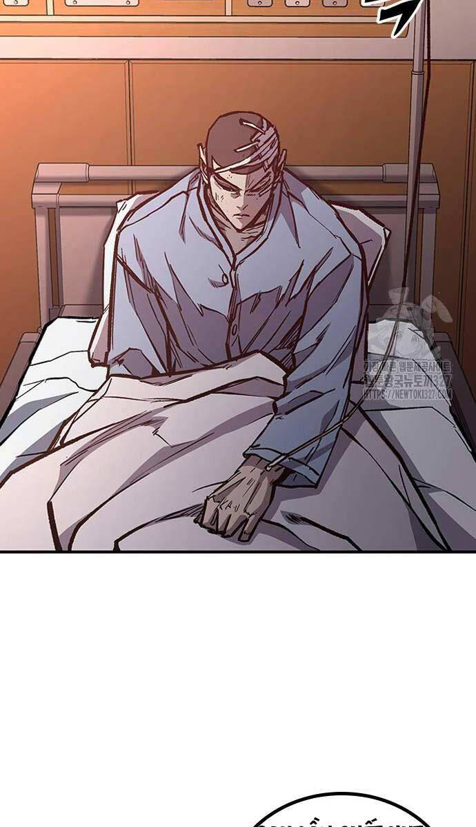 Huyền Thoại Tái Xuất Chap 74 - Next Chap 75