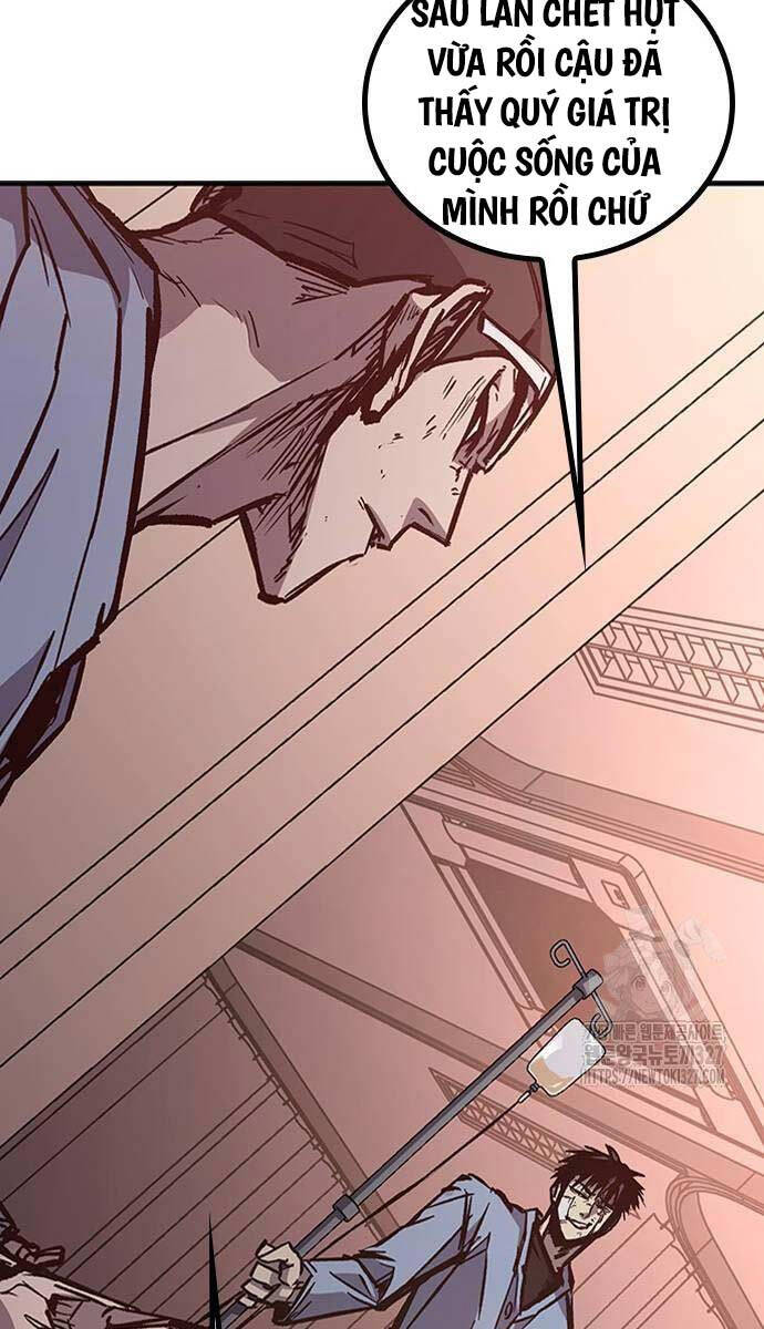 Huyền Thoại Tái Xuất Chap 74 - Next Chap 75