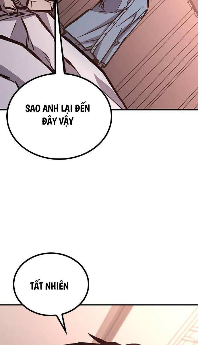 Huyền Thoại Tái Xuất Chap 74 - Next Chap 75