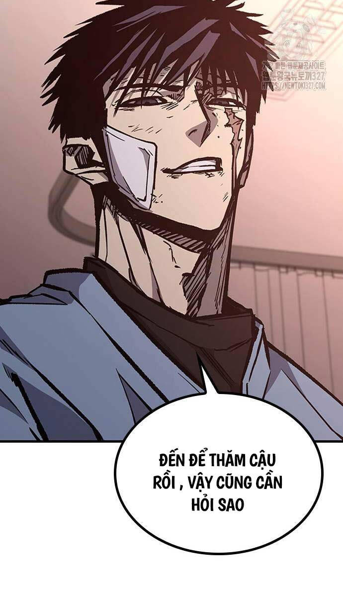 Huyền Thoại Tái Xuất Chap 74 - Next Chap 75