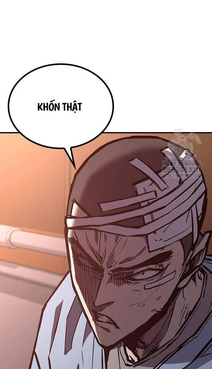 Huyền Thoại Tái Xuất Chap 74 - Next Chap 75