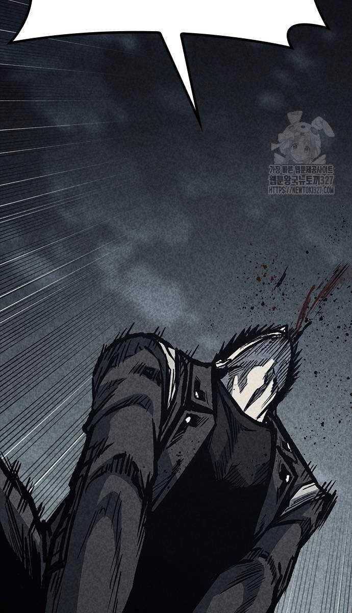Huyền Thoại Tái Xuất Chap 74 - Next Chap 75
