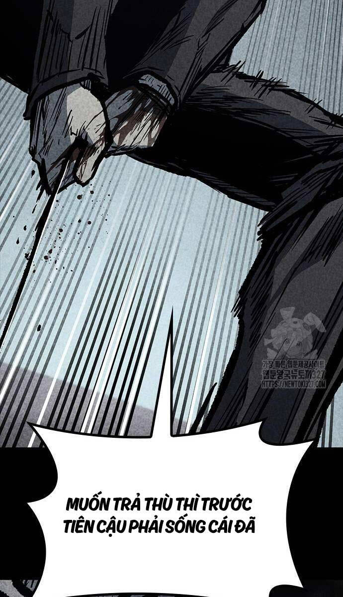 Huyền Thoại Tái Xuất Chap 74 - Next Chap 75