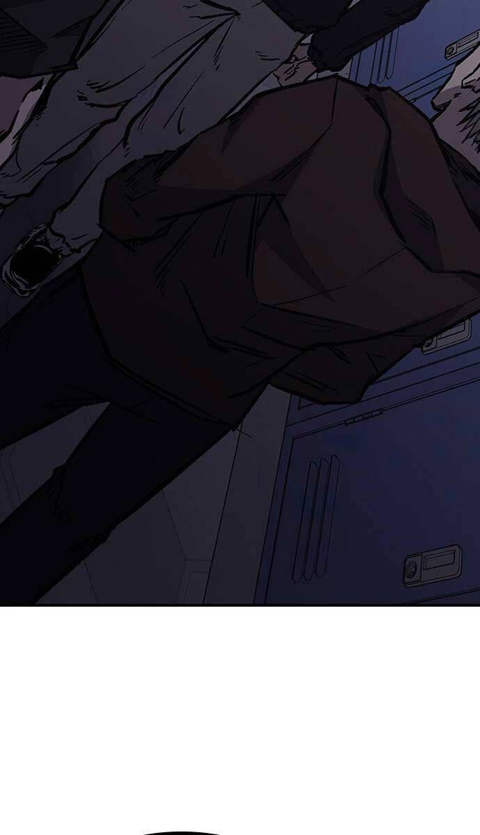Huyền Thoại Tái Xuất Chap 74 - Next Chap 75