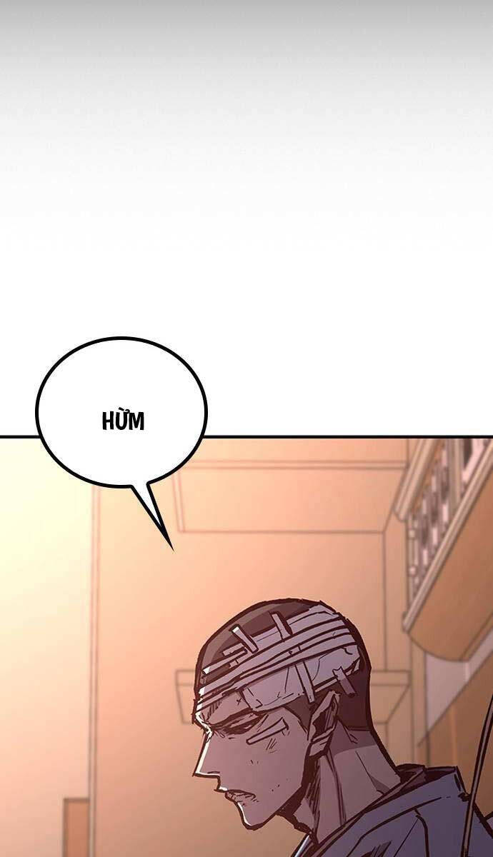 Huyền Thoại Tái Xuất Chap 74 - Next Chap 75
