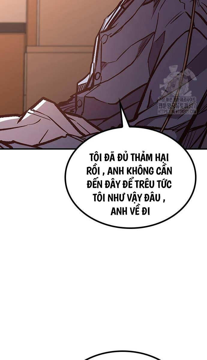 Huyền Thoại Tái Xuất Chap 74 - Next Chap 75