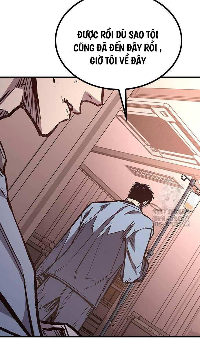 Huyền Thoại Tái Xuất Chap 74 - Next Chap 75