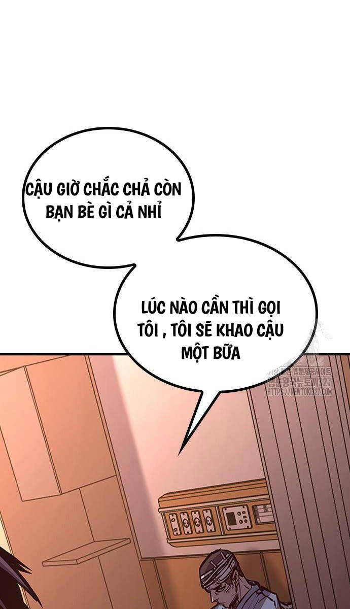 Huyền Thoại Tái Xuất Chap 74 - Next Chap 75