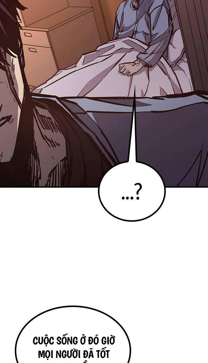 Huyền Thoại Tái Xuất Chap 74 - Next Chap 75