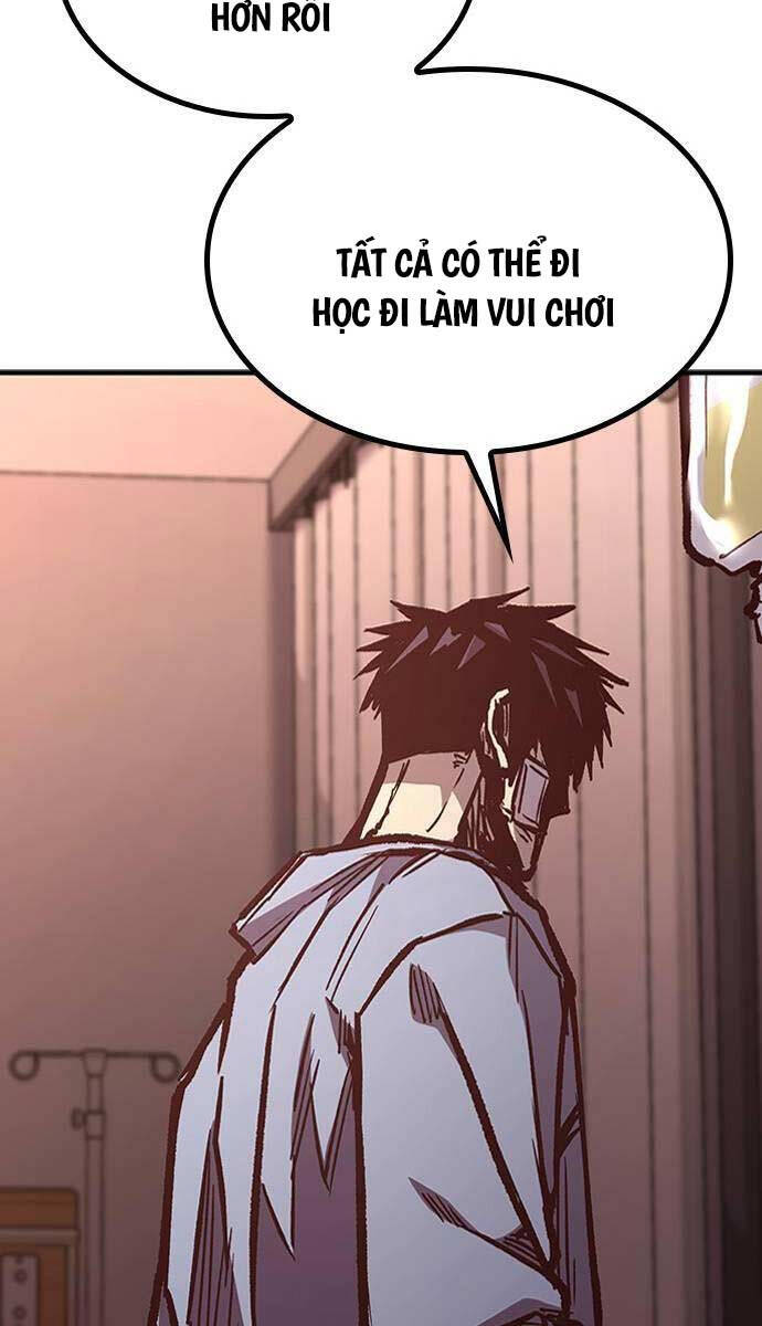 Huyền Thoại Tái Xuất Chap 74 - Next Chap 75