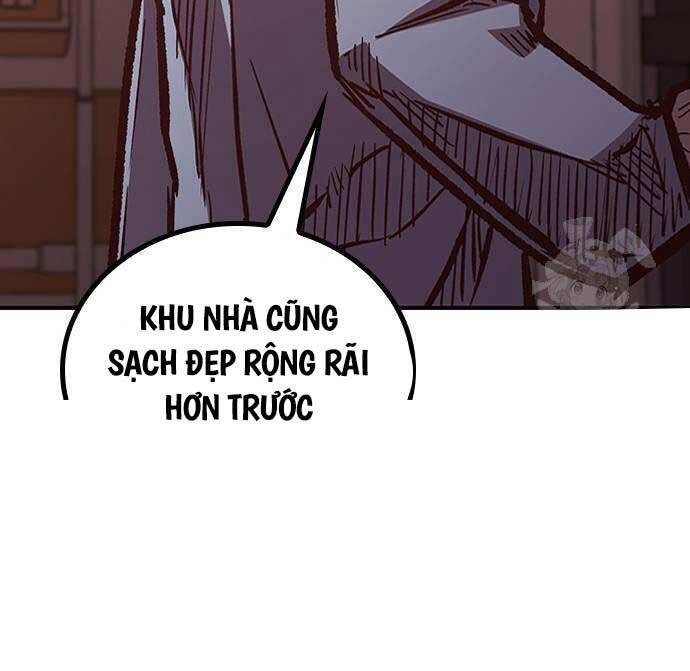Huyền Thoại Tái Xuất Chap 74 - Next Chap 75