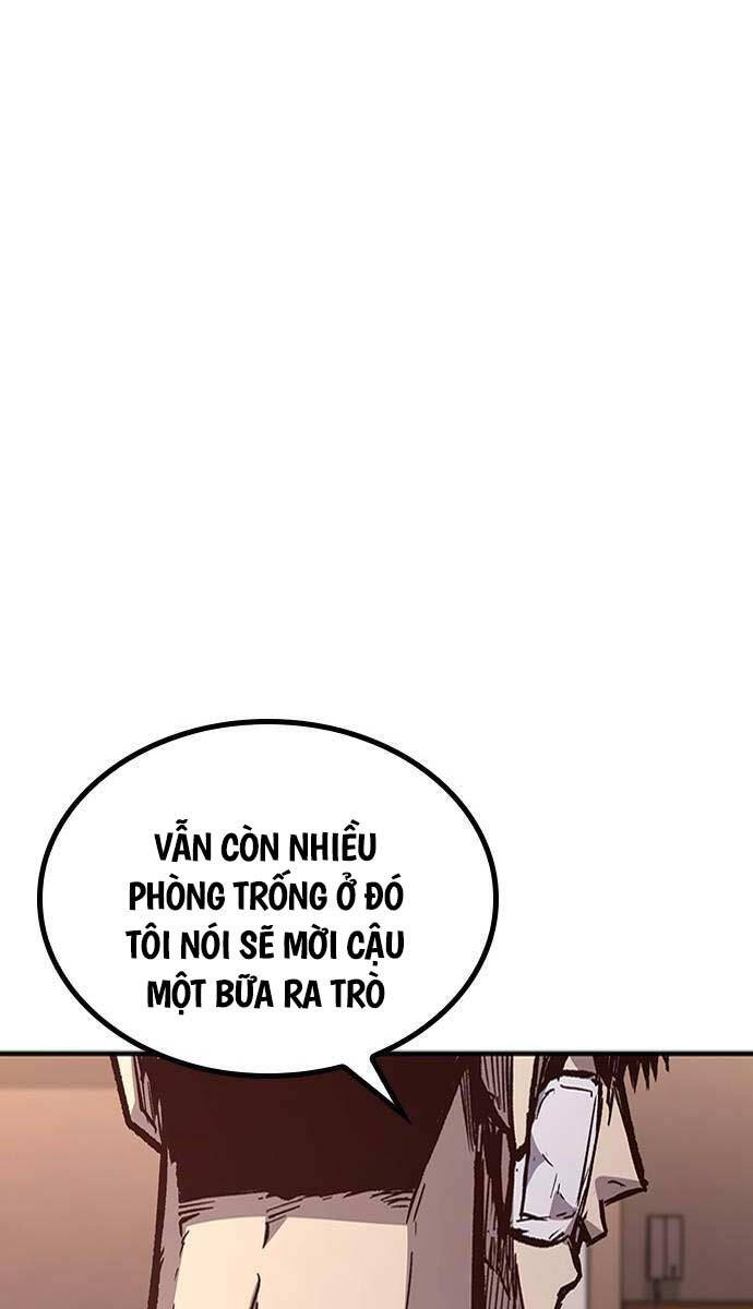 Huyền Thoại Tái Xuất Chap 74 - Next Chap 75