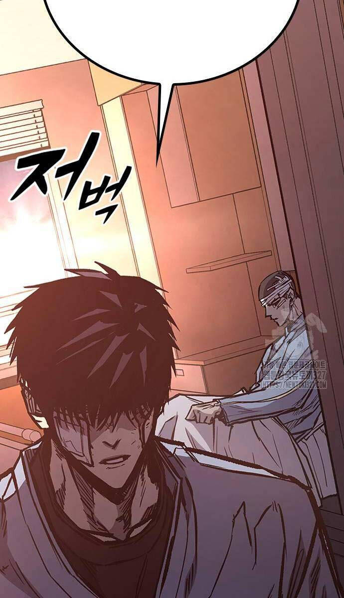 Huyền Thoại Tái Xuất Chap 74 - Next Chap 75