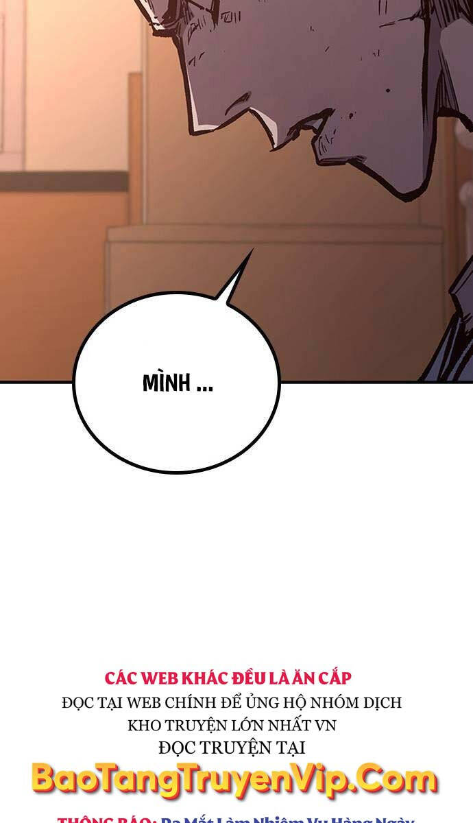 Huyền Thoại Tái Xuất Chap 74 - Next Chap 75