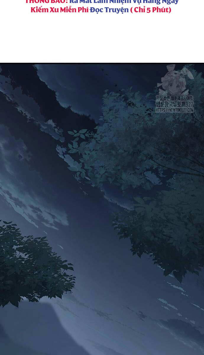 Huyền Thoại Tái Xuất Chap 74 - Next Chap 75