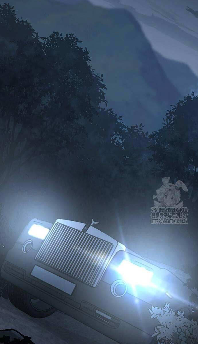 Huyền Thoại Tái Xuất Chap 74 - Next Chap 75