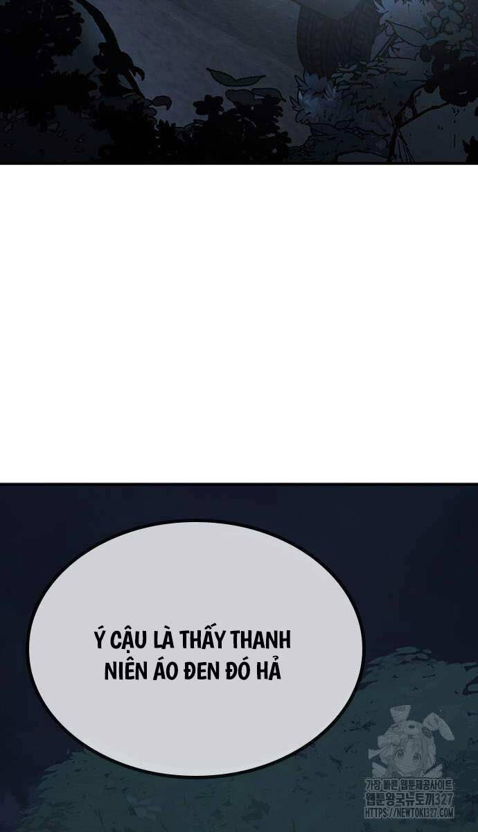 Huyền Thoại Tái Xuất Chap 74 - Next Chap 75