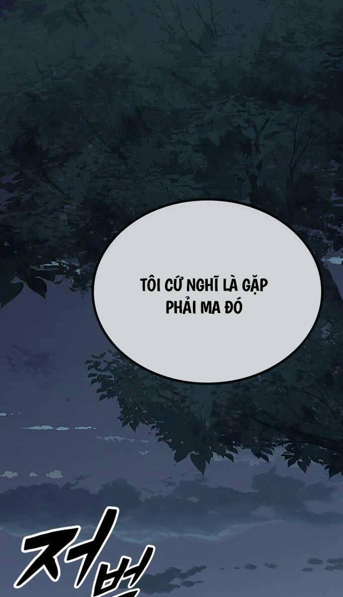 Huyền Thoại Tái Xuất Chap 74 - Next Chap 75
