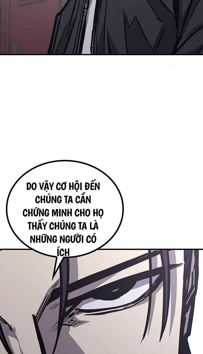 Huyền Thoại Tái Xuất Chap 74 - Next Chap 75