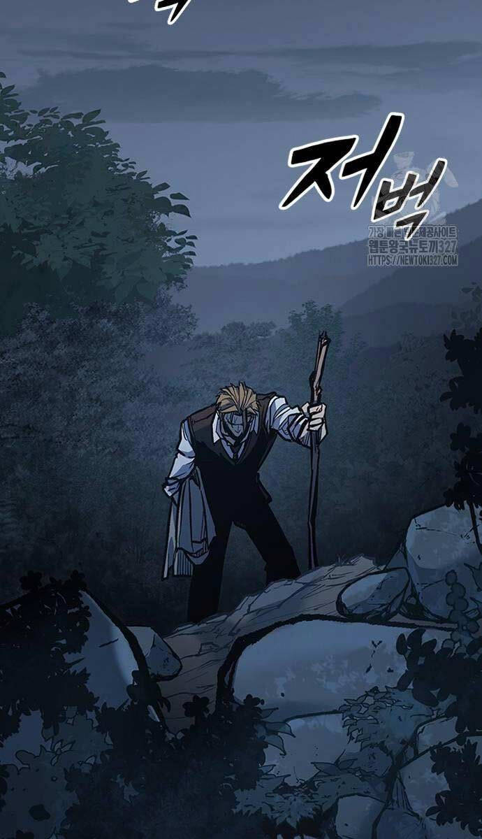 Huyền Thoại Tái Xuất Chap 74 - Next Chap 75
