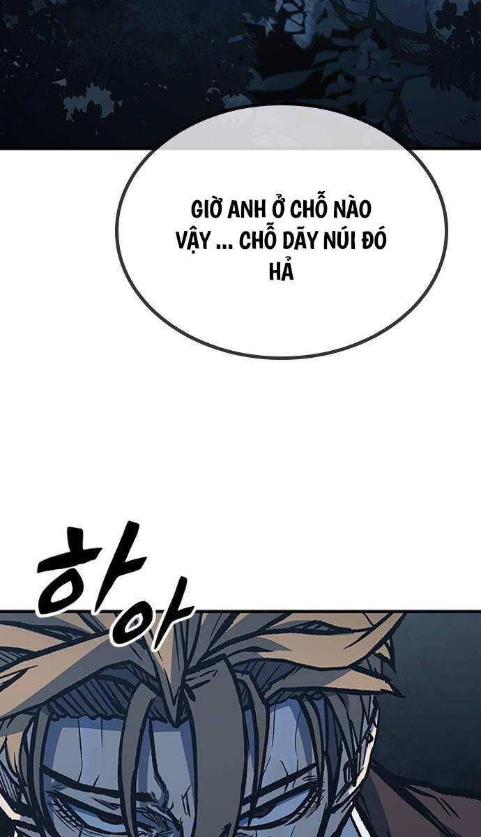 Huyền Thoại Tái Xuất Chap 74 - Next Chap 75