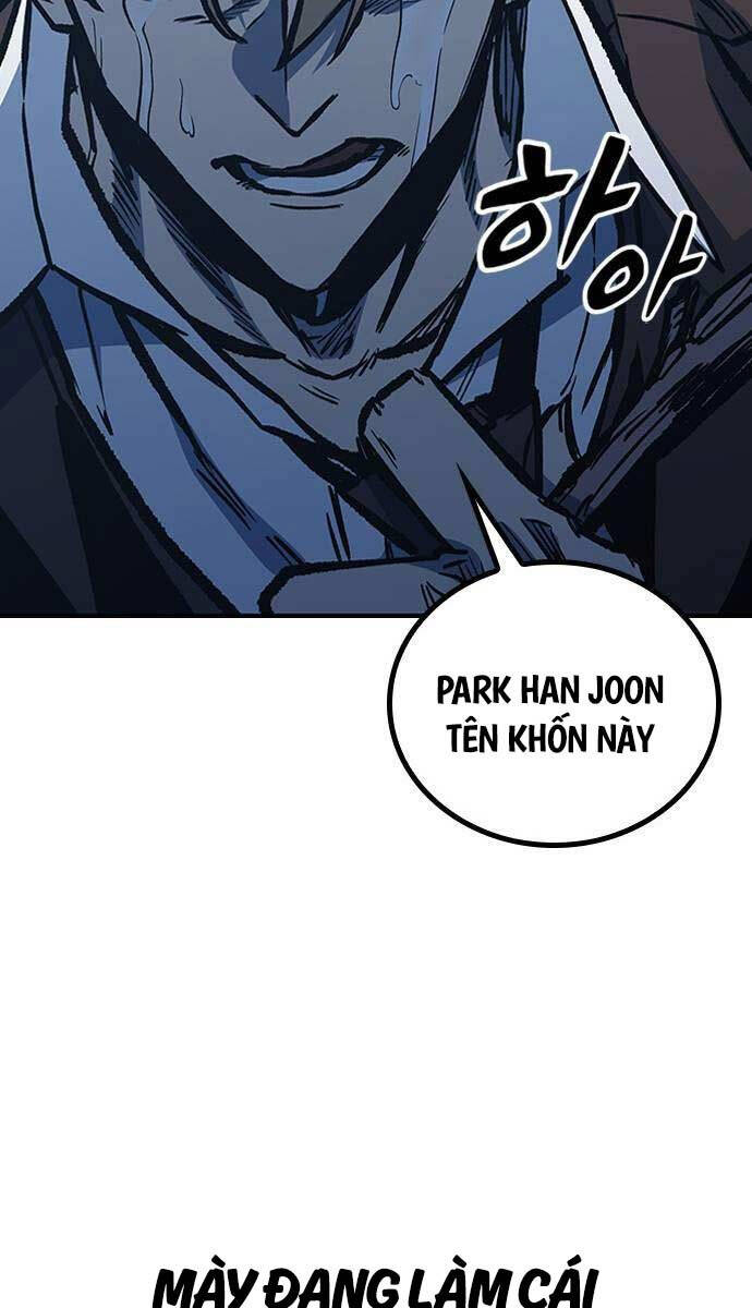 Huyền Thoại Tái Xuất Chap 74 - Next Chap 75