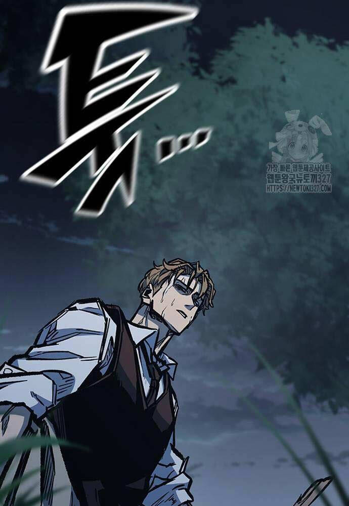 Huyền Thoại Tái Xuất Chap 74 - Next Chap 75