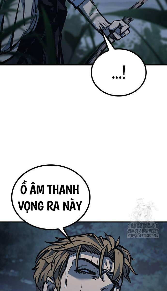 Huyền Thoại Tái Xuất Chap 74 - Next Chap 75