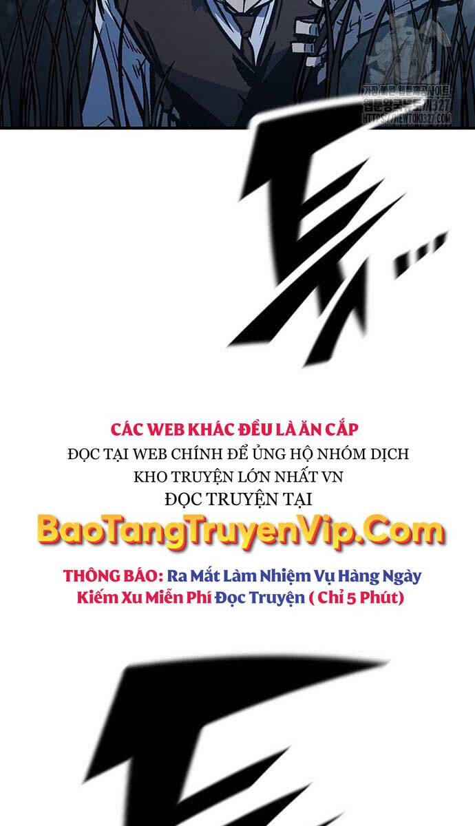 Huyền Thoại Tái Xuất Chap 74 - Next Chap 75