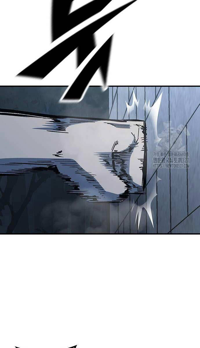 Huyền Thoại Tái Xuất Chap 74 - Next Chap 75