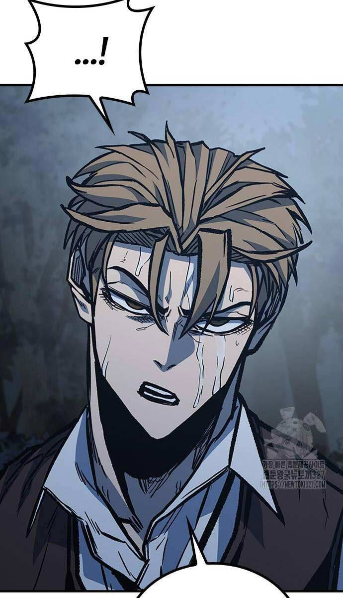 Huyền Thoại Tái Xuất Chap 74 - Next Chap 75