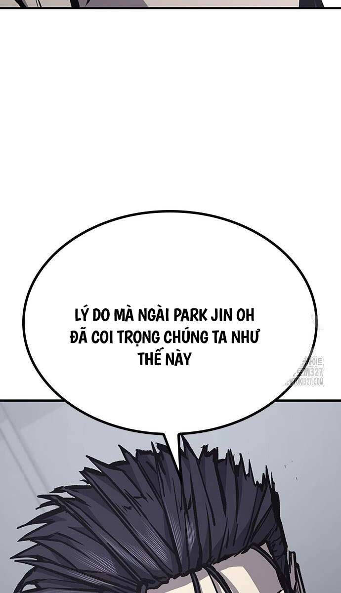 Huyền Thoại Tái Xuất Chap 74 - Next Chap 75