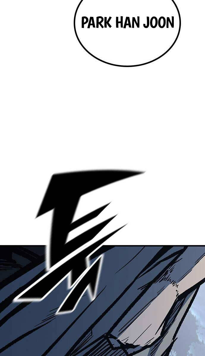 Huyền Thoại Tái Xuất Chap 74 - Next Chap 75