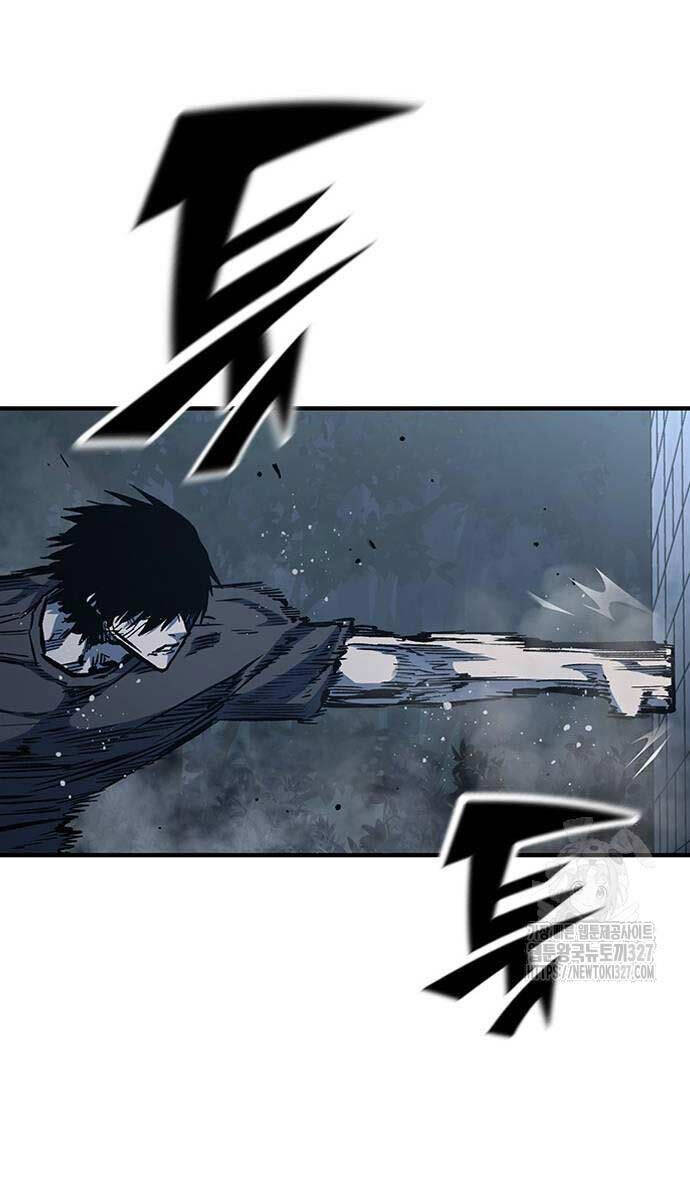 Huyền Thoại Tái Xuất Chap 74 - Next Chap 75