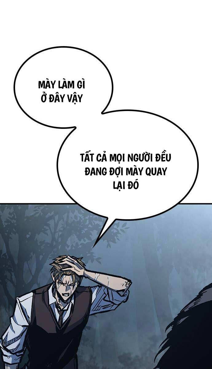 Huyền Thoại Tái Xuất Chap 74 - Next Chap 75