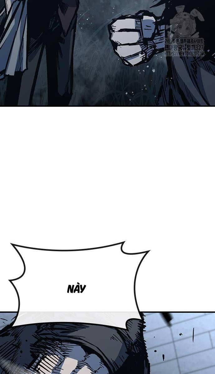 Huyền Thoại Tái Xuất Chap 74 - Next Chap 75